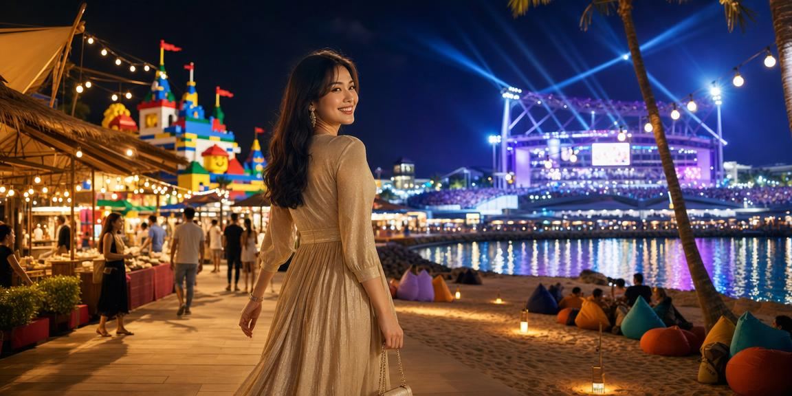 Suasana pertaruhan dalam talian Malaysia yang moden dan berbudaya tempatan