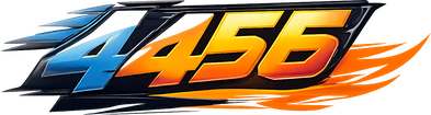 4456